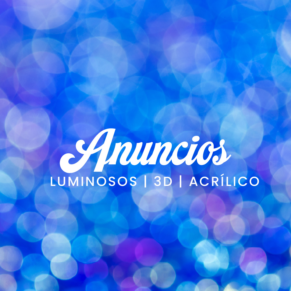 Pagweb_Vectoria_Anuncios1