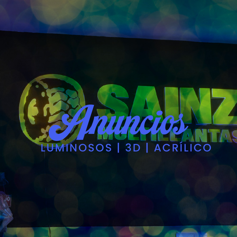 Pagweb_Vectoria_Anuncios2