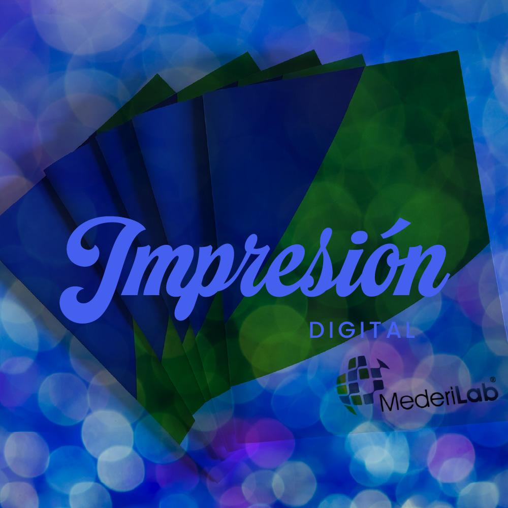 Pagweb_Vectoria_Impresion_dig2