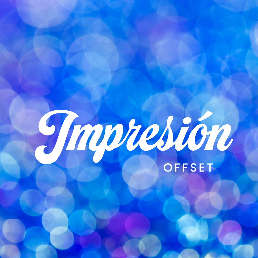 Pagweb_Vectoria_Impresion_offset1