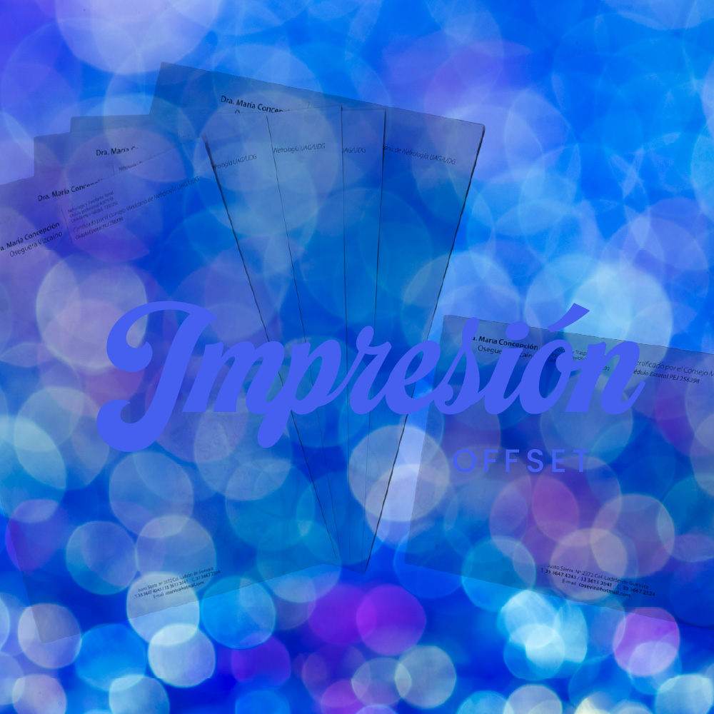 Pagweb_Vectoria_Impresion_offset2