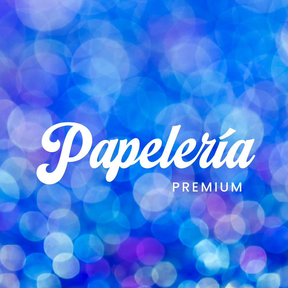 Pagweb_Vectoria_Papeleria1