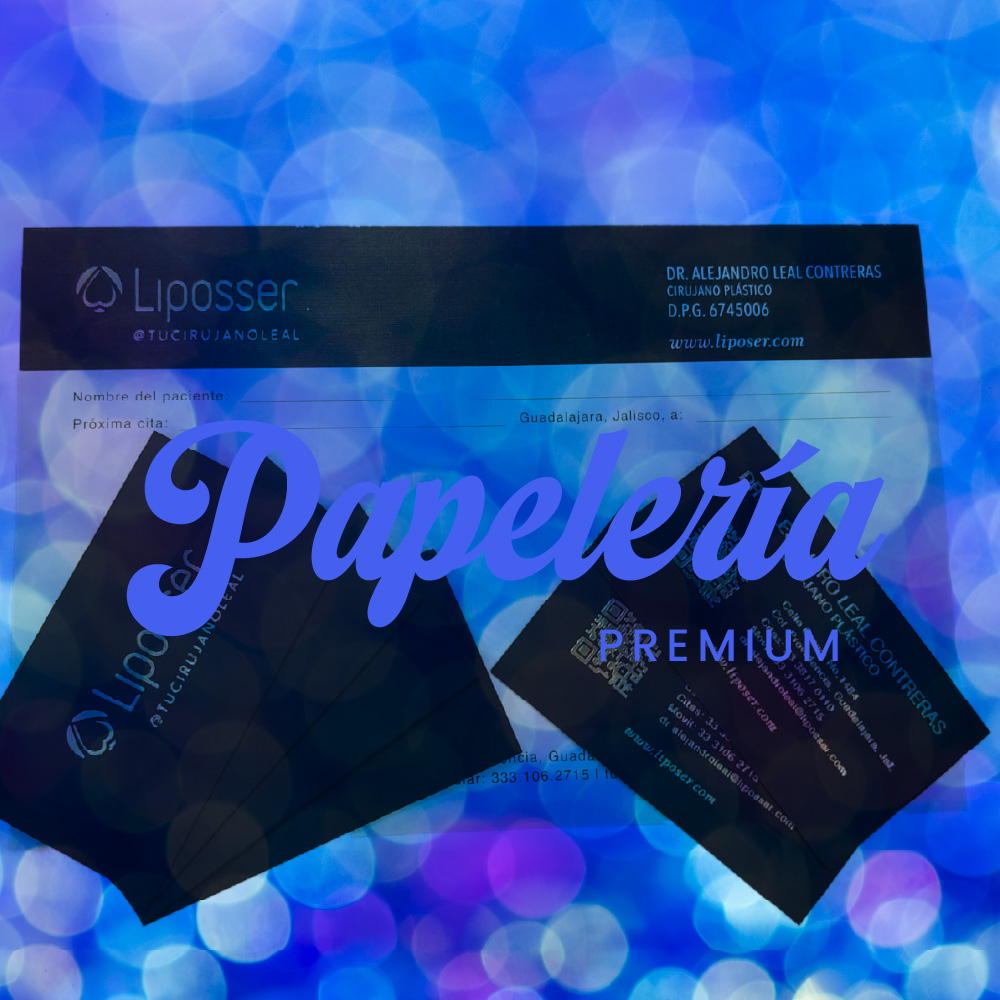 Pagweb_Vectoria_Papeleria2