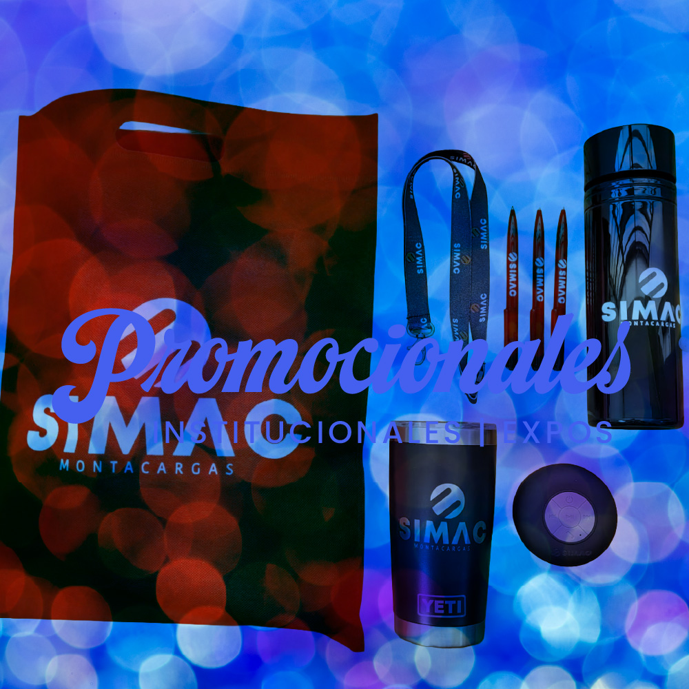 Pagweb_Vectoria_Promocionales2