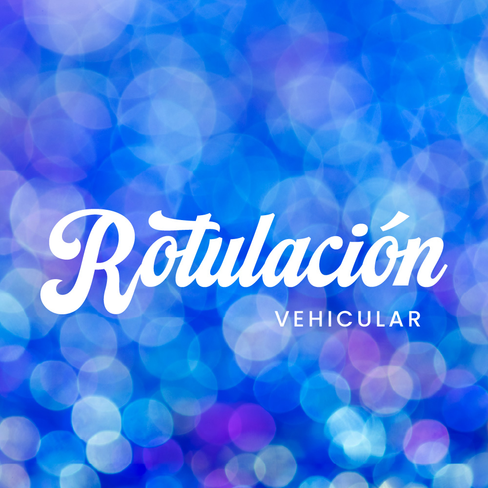 Pagweb_Vectoria_Rotulacion_vehicular1