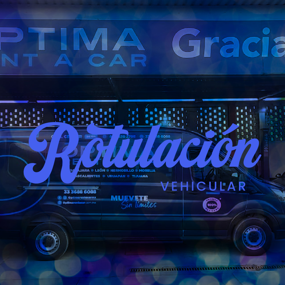 Pagweb_Vectoria_Rotulacion_vehicular2