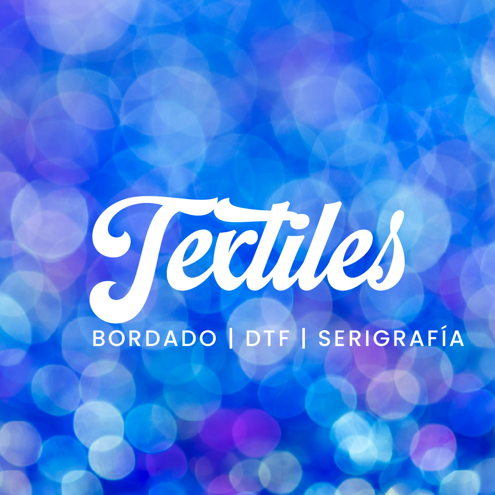 Pagweb_Vectoria_Textiles1