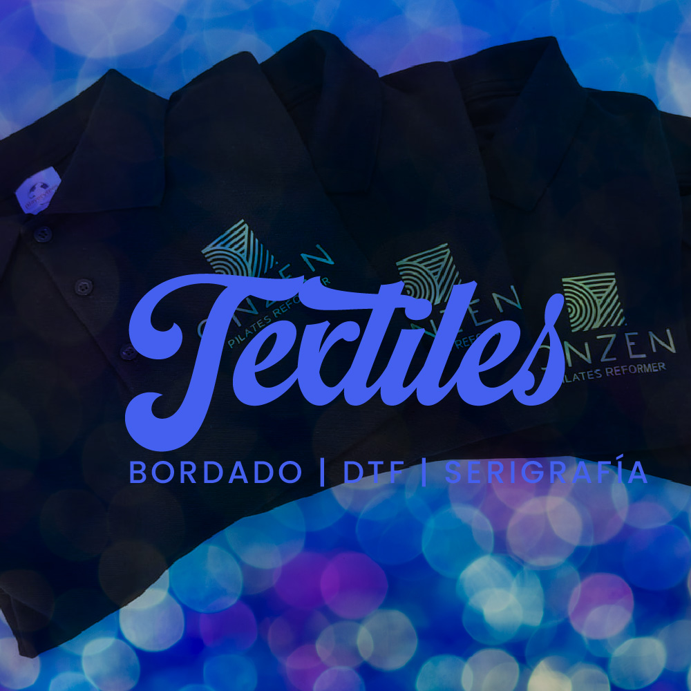 Pagweb_Vectoria_Textiles2