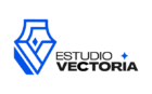 VECTORIA_LOGO_horizontal