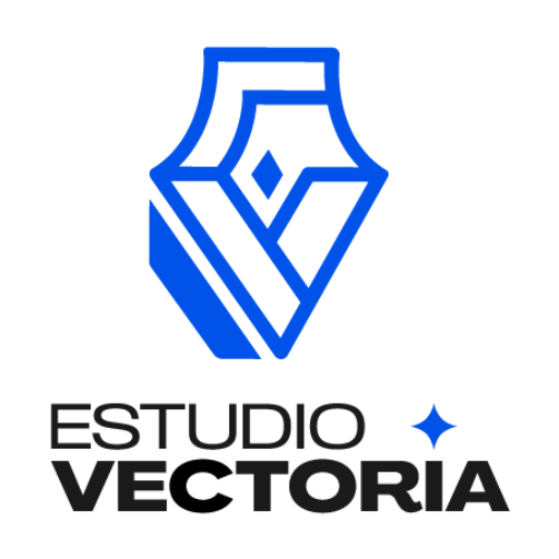 VECTORIA_LOGO_vertical